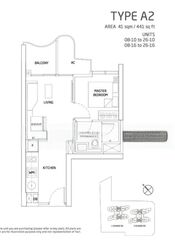 Queens Peak (D3), Condominium #474671611